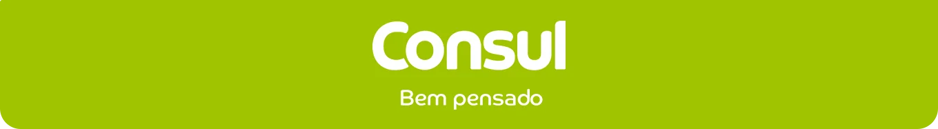 Banner Consul