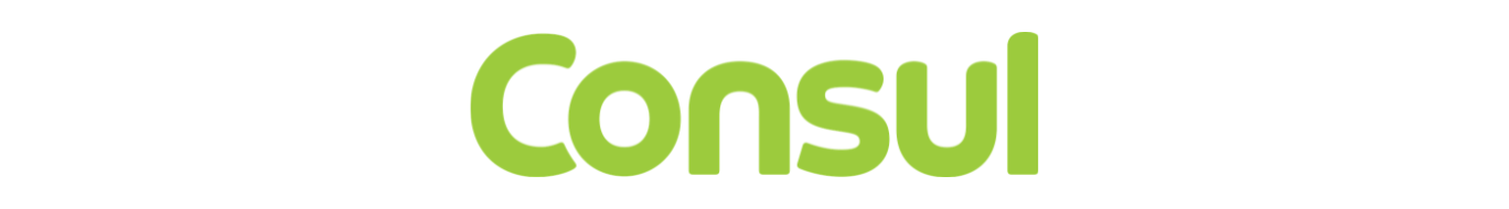 Banner Consul