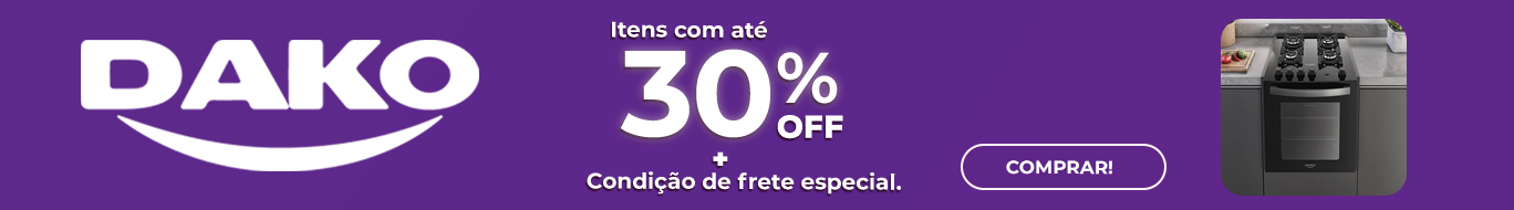 Banner Dako