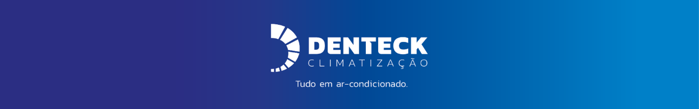 Banner Denteck