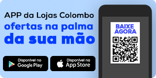 App Colombo