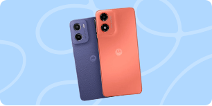 Mães Conectadas