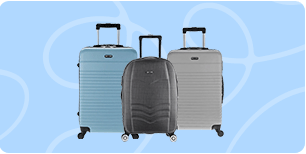 Mães Viajantes