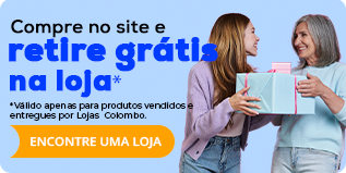 Cliente Retira