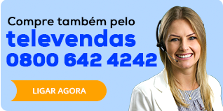 Televendas