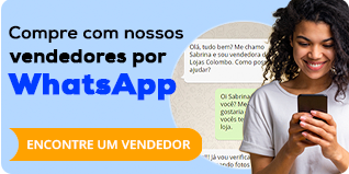 WhatsApp Colombo