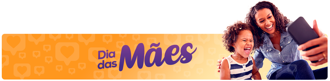 Dia das Mães