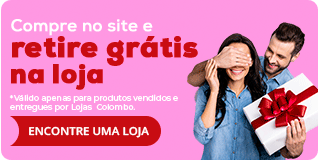 Cliente Retira