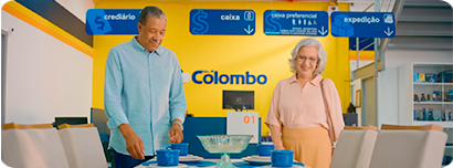 MÓVEIS E DECORAÇÃO