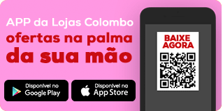 App Colombo