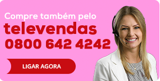 Televendas