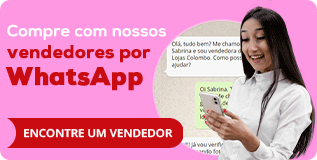 WhatsApp Colombo