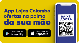 App Colombo