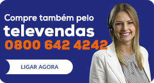 Televendas