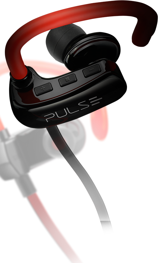 Discreto e potente, foi produzido em metal para que tenha a melhor reprodução de áudio, o Fone Pulse proporciona uma acústica incrível para curtir uma boa música, audiobooks e áudios digitais. Ele possui cabo duplo para que o fio não enrole, prolongando a vida útil do seu fone de ouvido. Discreto e potente, foi produzido em metal para que tenha a melhor reprodução de áudio, o Fone Pulse proporciona uma acústica incrível para curtir uma boa música, audiobooks e áudios digitais. Ele possui cabo duplo para que o fio não enrole, prolongando a vida útil do seu fone de ouvido.