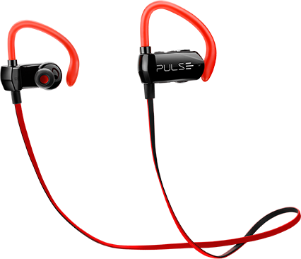 O Fone de Ouvido Earhook vem com 3 modelos de plugues intra auriculares de silicone com tamanhos diferentes, para sua melhor adaptação. Além disso, conta com um microfone integrado no headband e tecnologia Hands Free, permitindo controlar o som sem que tenha que mexer no seu aparelho de áudio. Tenha a melhor experiência ouvindo suas músicas preferidas com Pulse! O Fone de Ouvido Earhook vem com 3 modelos de plugues intra auriculares de silicone com tamanhos diferentes, para sua melhor adaptação. Além disso, conta com um microfone integrado no headband e tecnologia Hands Free, permitindo controlar o som sem que tenha que mexer no seu aparelho de áudio. Tenha a melhor experiência ouvindo suas músicas preferidas com Pulse!