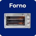Link para Eletrodom%C3%A9sticos%20%7C%20Forno