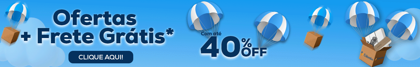 RODAPE - Frete Gratis RODAPE - Frete Gratis