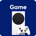 Link para Games%20%7C%20Consoles