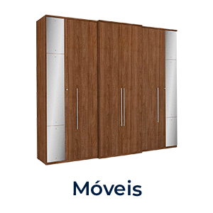 Móveis