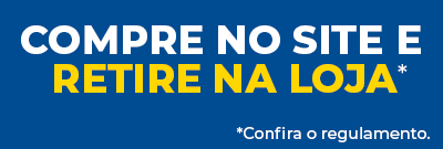 Retire na Loja