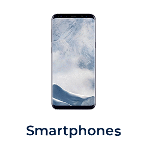 Smartphones