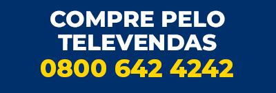 Televendas