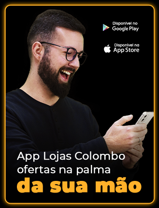 App Colombo