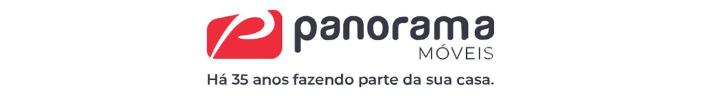Panorama Móveis