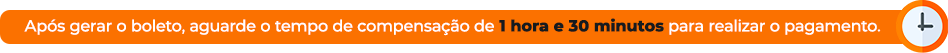 Aviso