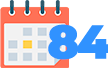 Calendário