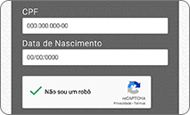 Passo 2