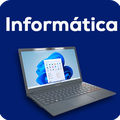 Link para Inform%C3%A1tica