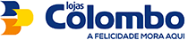 Logotipo Lojas Colombo