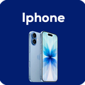 Link para Smartphone%20e%20Celular%20%7C%20Apple