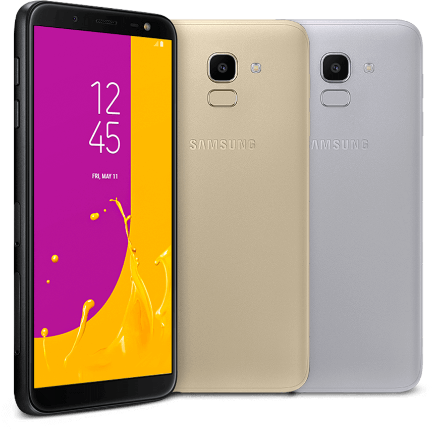 Tes Lcd Samsung Galaxy Untuk Cek Asli Atau Palsu Hp