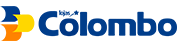 Logotipo Lojas Colombo