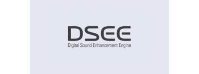 DSEE