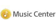 Music Center