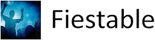 Fiestable