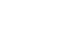 4X Mais sensibilidade a luz