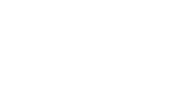 Descrição funções