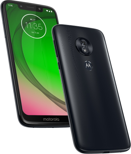 Moto G7 Play