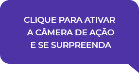 Clique para ativar a c&acirc;mera