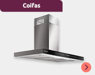 Coifa