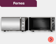 Forno