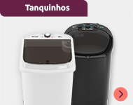 Tanquinhos