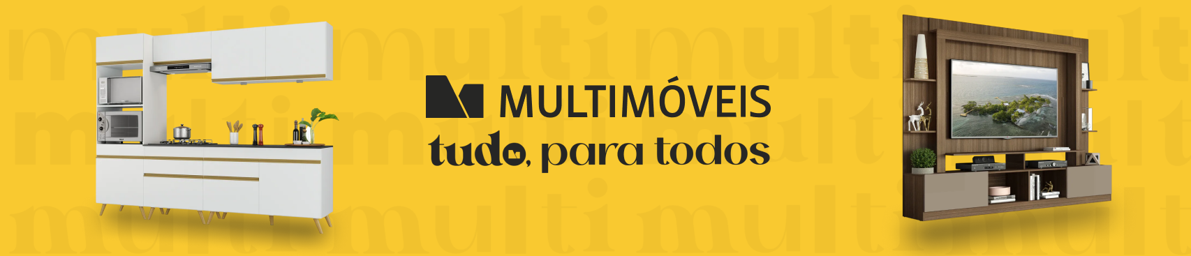 Banner Multimoveis