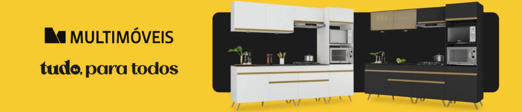 Banner Multimoveis