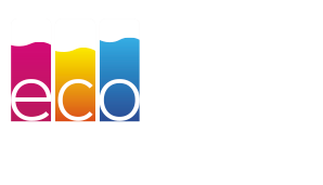 Ecotank Logotipo Ecotank
